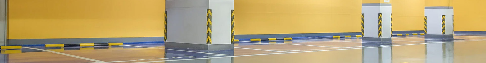 Neteja de pàrquing i comunitats header