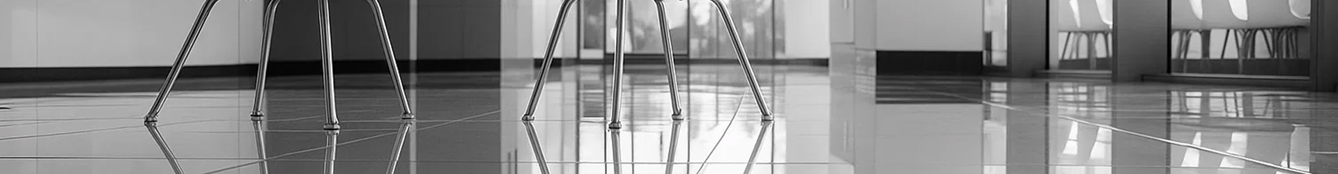 Cristal·litzat i abrillantat de Paviments header